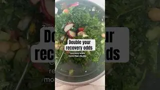 Do u do this already? #eatingtips #bulimiarecovery #bingeeatinghelp #bingeeatingrecovery #edcoach