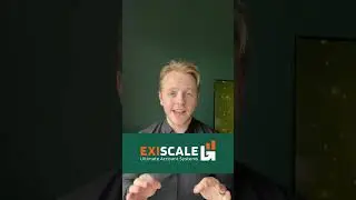 Revive your FB ads! #Exiscale