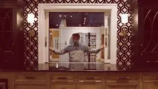 Window Installation Process with Ring's End | Premium Windows & Professional Installation