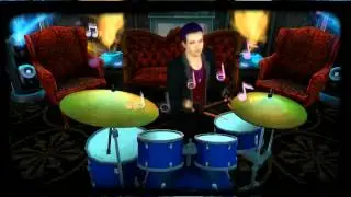 Sora Synn - Light My Fire