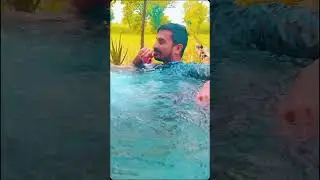 #love #armysquad #punjabimusic #footballplayer #unfrezzmyaccount #punjabisongs #song #punjabisong