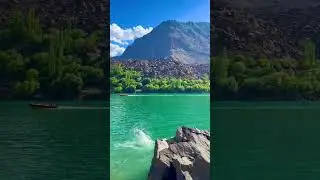 Wellcome Summers #bollywood #song #music #newsong #love #travel #gilgit #nature #upperchitral #mount