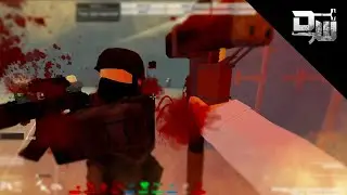 I'm FUCKING INVINCIBLEEEEE but in decaying winter