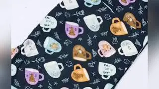 New LuLaRoe Live Sneak Peek!