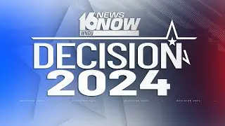 Michigan voters returning to polls Tuesday for primary election