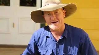 MICK GREEN - Go Fund Me Campaign