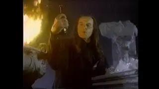 CBC Commercials [October 23, 1993]