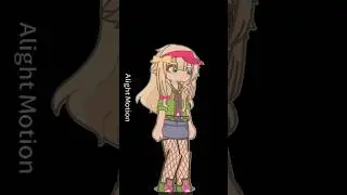 Over and over&hellip; [vent]#vent#gacha2024