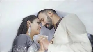 Highlights Promo Vishal Love Subha❤2023