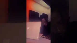 #afrobeatmix