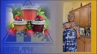 UCCN TV/ PIFF CONNECTIONS 2022