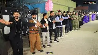 ÖMER TARHAN DÜĞÜNÜ PART 2 TARHAN AİLESİNİN DÜĞÜNÜ MÜZİK-HAŞIM SİLOPİ