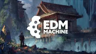Kapkano - Wakanda