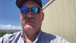 Melting lead from a new source