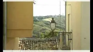 Bisaccia - Terre D'Amare 33