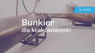 Bunkier Sztuki - zespół