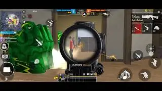CBE GAMER