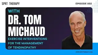 EXERCISE INTERVENTIONS FOR THE MANAGEMENT OF TENDINOPATHY