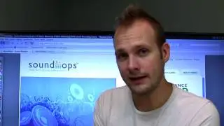 FREE AUDIO MASTERING - Get Free Audio Mastering from SoundOps