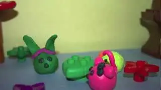 Кое-что о...