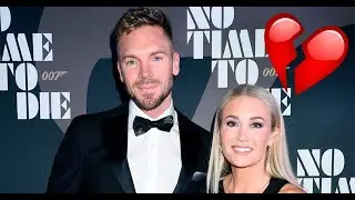 D&auml;rf&ouml;r h&ouml;ll Ellen Bergstr&ouml;m och Niclas Lij uppbrottet hemligt &ndash; i m&aring;nader