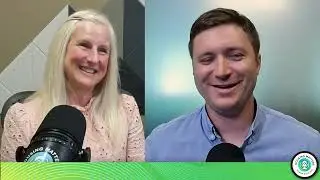 Housing Matters Episode 14: Kristi Tripple with Rowley Properties