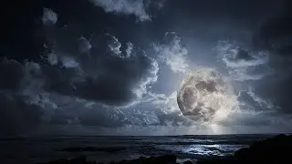 Lil Tony & Lil Uzi Vert - Watch The Moon / Red Moon [mashup]