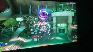 Psychonauts 2 Astral wallet/store achievements guide visual.