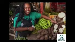 ABBA Micro Finance