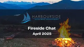 Fireside Chat (April 2025) &ndash; Tariffs, International Investment Strategies & Property Sector Insights