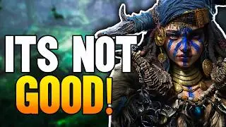 Bad News for Assassin's Creed Hexe & The Black Flag Remake! (Assassin's Creed 2026)