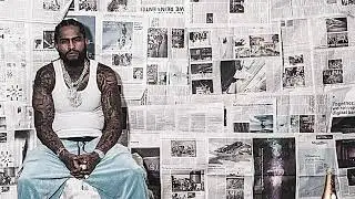 [FREE] Dave East Type Beat Free &ldquo;Hiding My Pain
