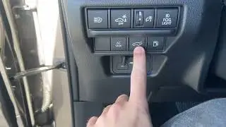 2026 Toyota Land Cruiser Base Culver City, Beverly Hills, Marina del Rey, Inglewood, Los Angele...