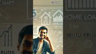 Young Generation क्यों छोड़ रही Property खरीदना? 🏠 #ytshorts #reels #shorts
