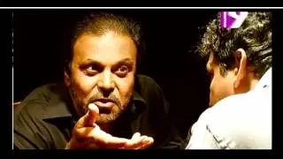 Bangla Natok Babul Sir ft. Mosharraf Karim