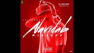 12. Redi ft Camileazy & Pvblo Chill-e