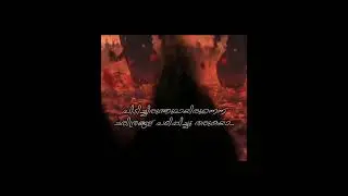 ആരാണ് ബദ്രീങ്ങൾ #youtube #motivation aaran badreengal?