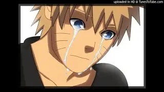 *SOLD* Nish x Naruto type beat 
