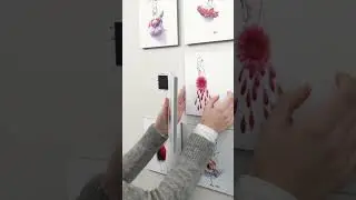 The perfect wall art - MIXPIX photo tiles with magnetic fix | BESTCANVAS.ca
