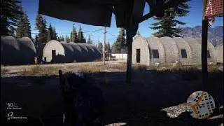 Ghost Recon: La Confesi&oacute;n de Sandoval