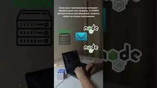 #development #developer #backend #webdevelopment #nginx #proxy #vpn #kirillsgavrilov