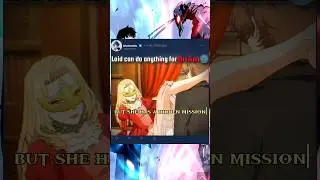 he can even take backshots !!!!#animetimemoments #loid #anya #trollface #spyxfamily #fyp