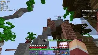Bella Ciao ツ Gomme SW/SG Highlights ✡ Syltex