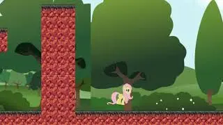 Flutter Game.exe