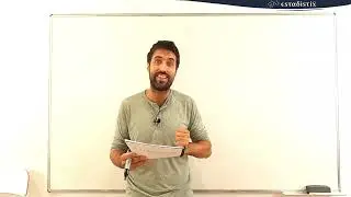 Fundamentos de investigación en Psicología PEC1 Psicología UOC 1/3