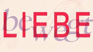 Tim Janzen | Liebe bewegt - Teil 1 | EFG Erkrath Treffpunkt Leben