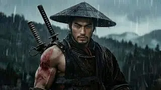 Unleashing GOD-TIER Kung Fu to Save the Woman He Loves #martialarts
