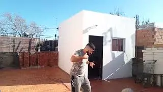 psy argentina insta: @Damian_white_trash siganme follow me