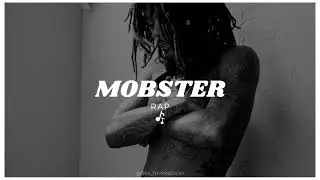 [FREE] JID x A-REECE x DREAMVILLE TYPE BEAT 
