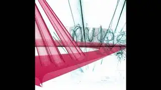 Nudge - Blue Screen